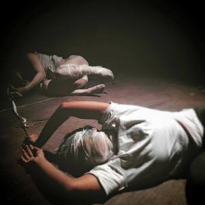 butoh perf oneness-kolkata jan 2015 (5)