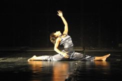 ????????????????????????????????????